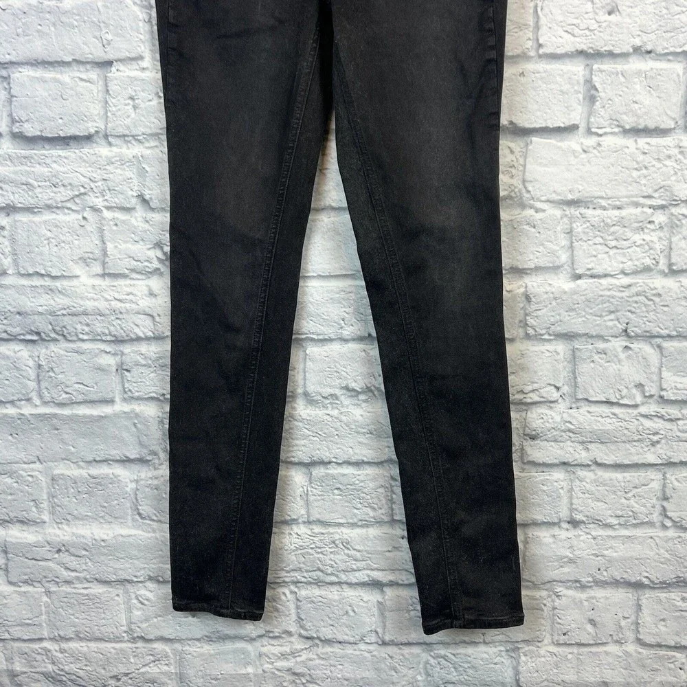 rag & bone rag bone